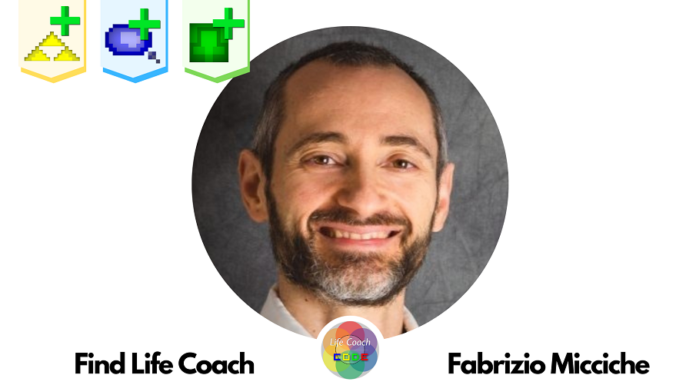 find-life-coach-fabrizio-micciche