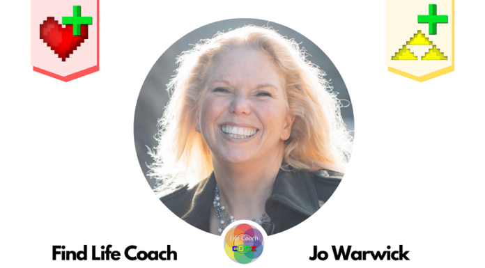 find-life-coach-jo-warwick