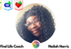 find-life-coach-nailah-harris