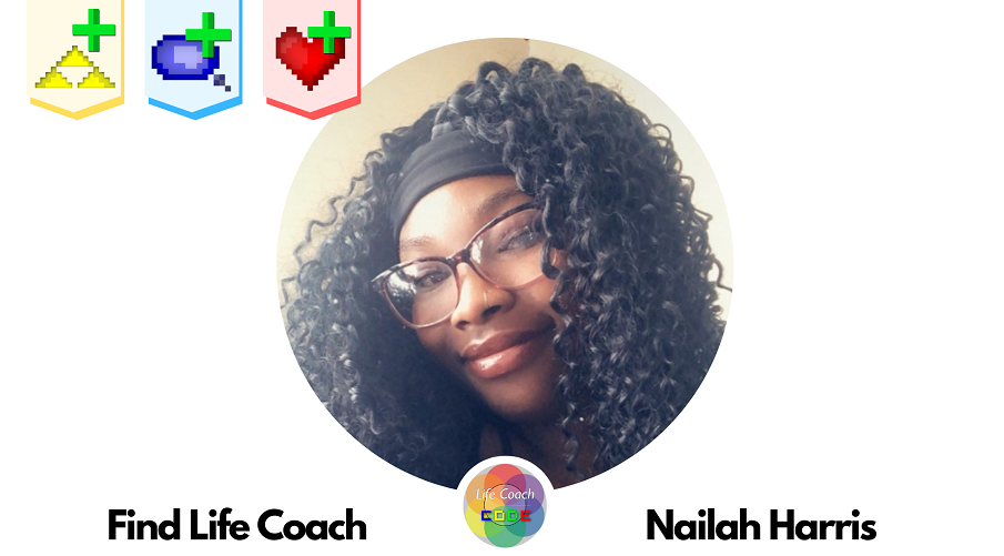 find-life-coach-nailah-harris