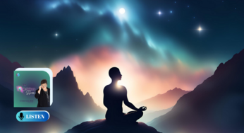 The Dr. Dolores Show: 5 Steps How to Live In Sync and Absolute Alignment