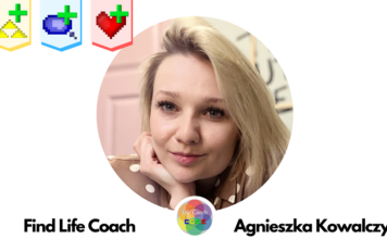 find-life-coach-agnieszka-kowalczyk