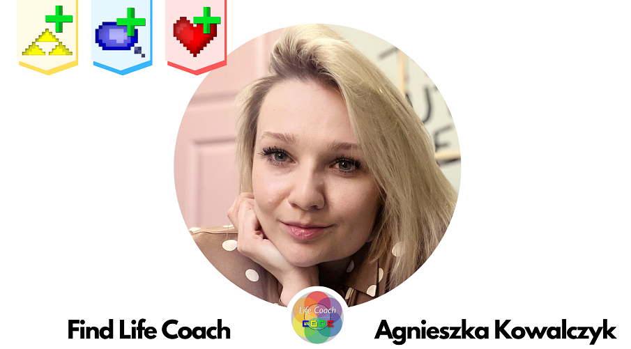 find-life-coach-agnieszka-kowalczyk