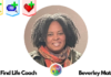 find-life-coach-beverley-matali