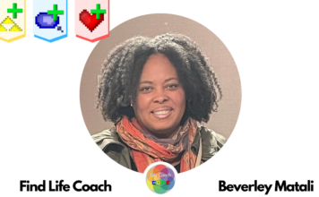 find-life-coach-beverley-matali