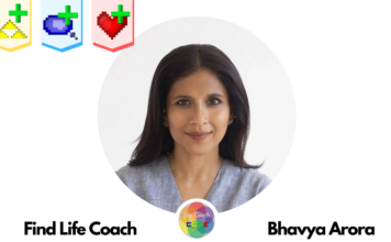 find-life-coach-bhavya-arora