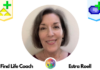 Find-Life-Coach-Estra-Roell