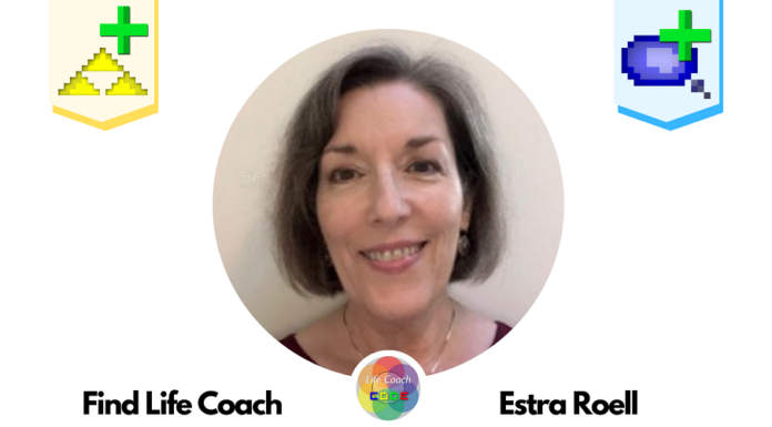 Find-Life-Coach-Estra-Roell