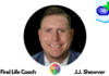 find-life-coach-j-j-shawver