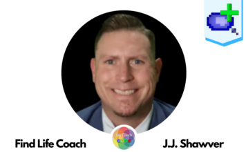 find-life-coach-j-j-shawver