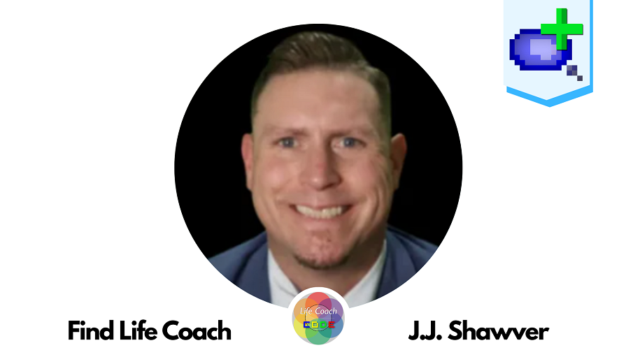 find-life-coach-j-j-shawver