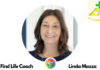 find-life-coach-linda-mazza