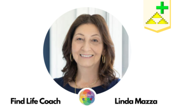 find-life-coach-linda-mazza