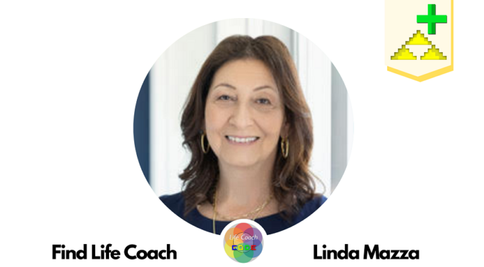 find-life-coach-linda-mazza