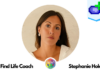 find-life-coach-stephanie-holder