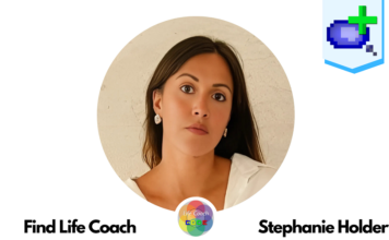 find-life-coach-stephanie-holder