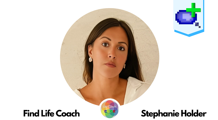 find-life-coach-stephanie-holder