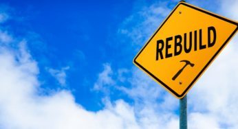 Here is How to Rebuild Your Life After a Truck Accident