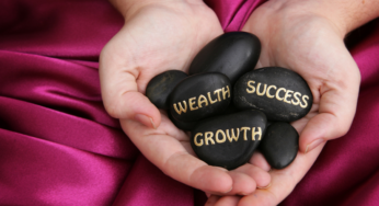 How to Find Your Own Philosopher’s Stone? The Personal Growth Journey