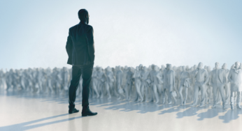 So, What Does Personal Responsibility Truly Look Like?
