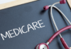 medicare-advantage-plans-in-2025