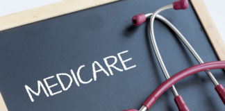 medicare-advantage-plans-in-2025