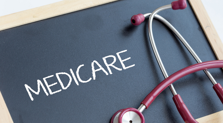 medicare-advantage-plans-in-2025