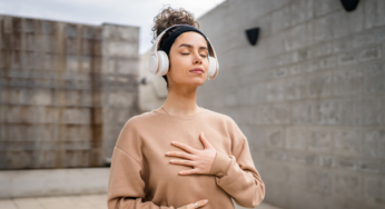Unlocking Your Manifestation Abilities: This is Why Embracing Your Authentic Self is the Ultimate Key