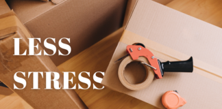 Why Hiring Professional Movers Is Better Than a DIY