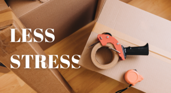 6 Main Reasons Why Hiring Professional Movers Is Better Than a DIY Move