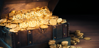 abundance-banking