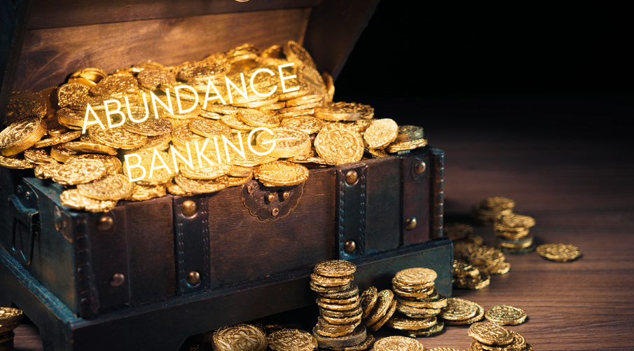 abundance-banking