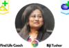 find-life-coach-biji-tushar