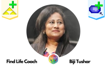 find-life-coach-biji-tushar