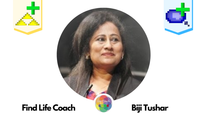 find-life-coach-biji-tushar