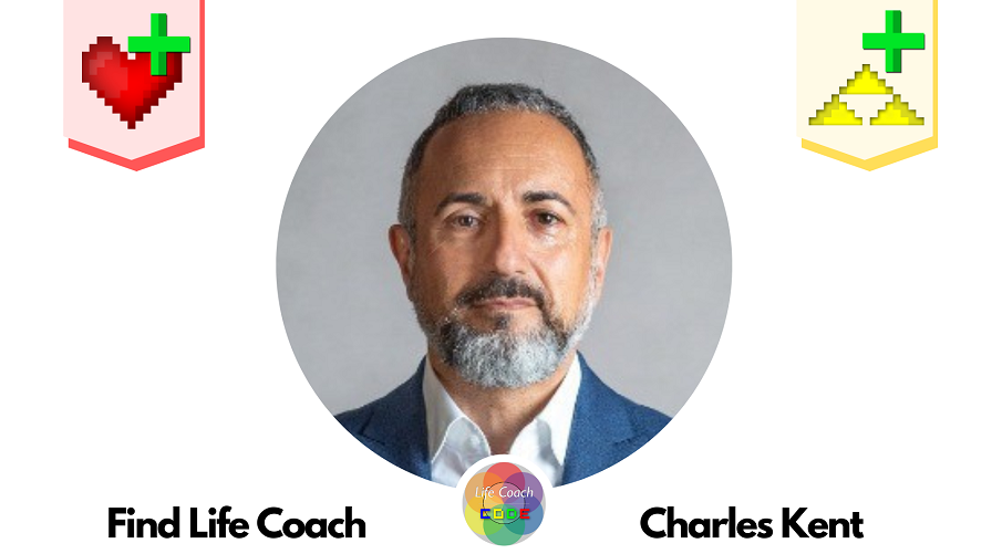 find-life-coach-charles-kent