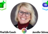 find-life-coach-jennifer-schmeisser