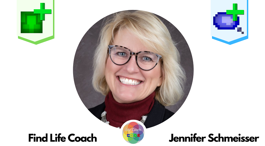 find-life-coach-jennifer-schmeisser