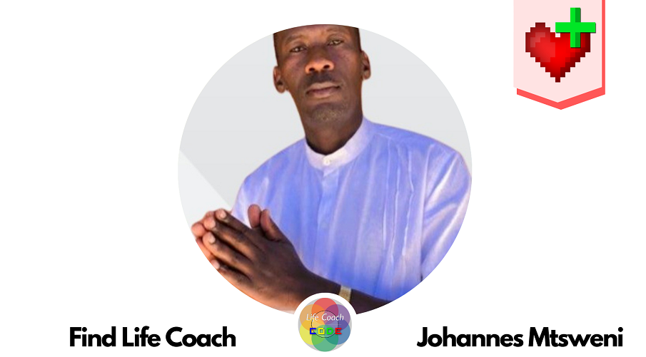 find-life-coach-johannes-mtsweni