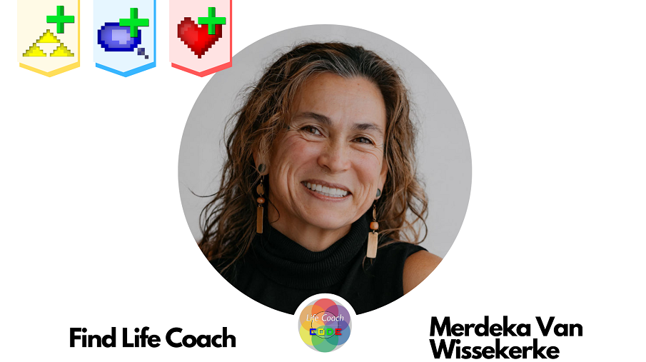 find-life-coach-merdeka-van-wissekerke