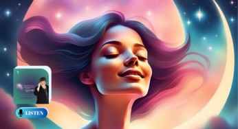 The Dr. Dolores Show: What is Your Confidence Catalyst and How to Embrace Your Power?