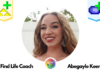 find-life-coach-abegayle-keener