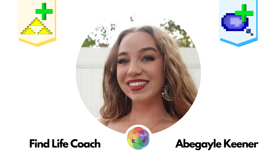 find-life-coach-abegayle-keener