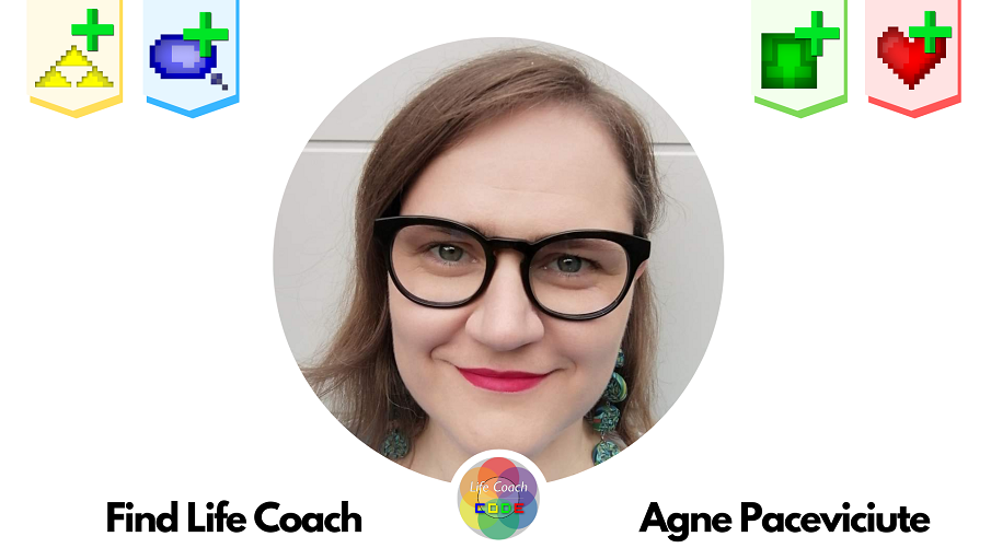 find-life-coach-agne-paceviciute