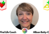 find-life-coach-allison-batty-capps