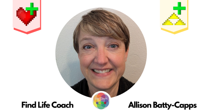 find-life-coach-allison-batty-capps