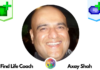 find-life-coach-axay-shah