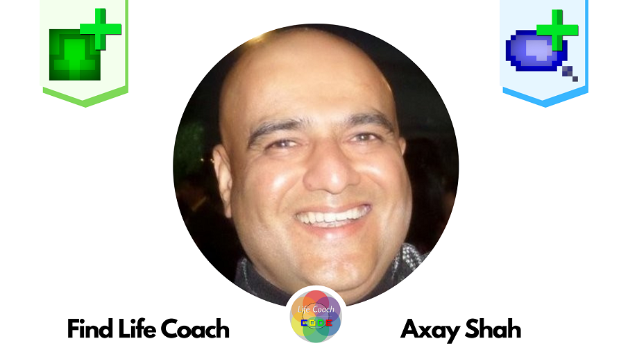 find-life-coach-axay-shah