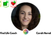 Find-Life-Coach-Carah-Herndon