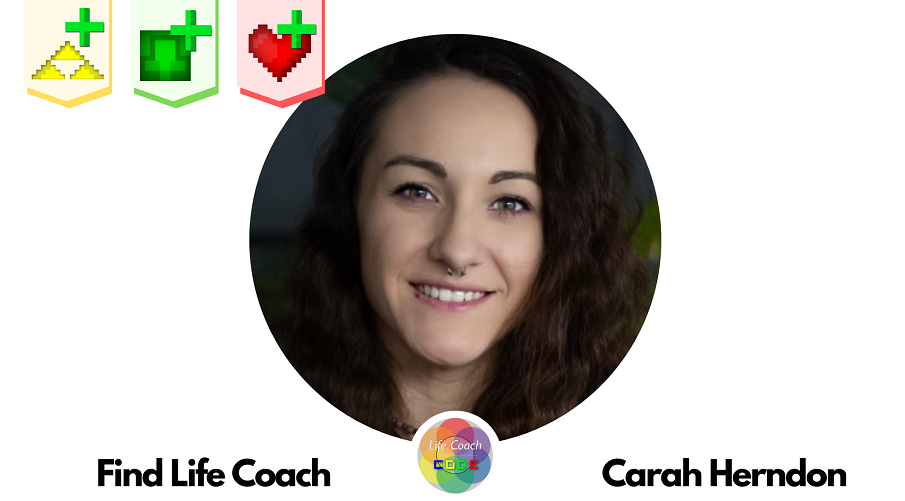 find-life-coach-carah-herndon